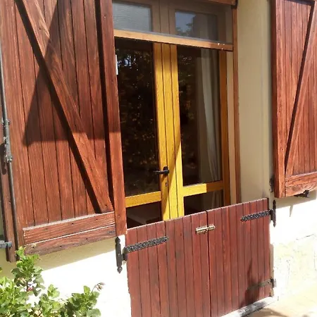 Sul Golfo Bed & Breakfast *
